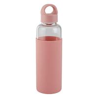 Flaša Za Vodu 0,5l Nomadic - Osnovno (6,5/23cm)