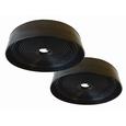 Kohlefilter 8800082 - Schwarz