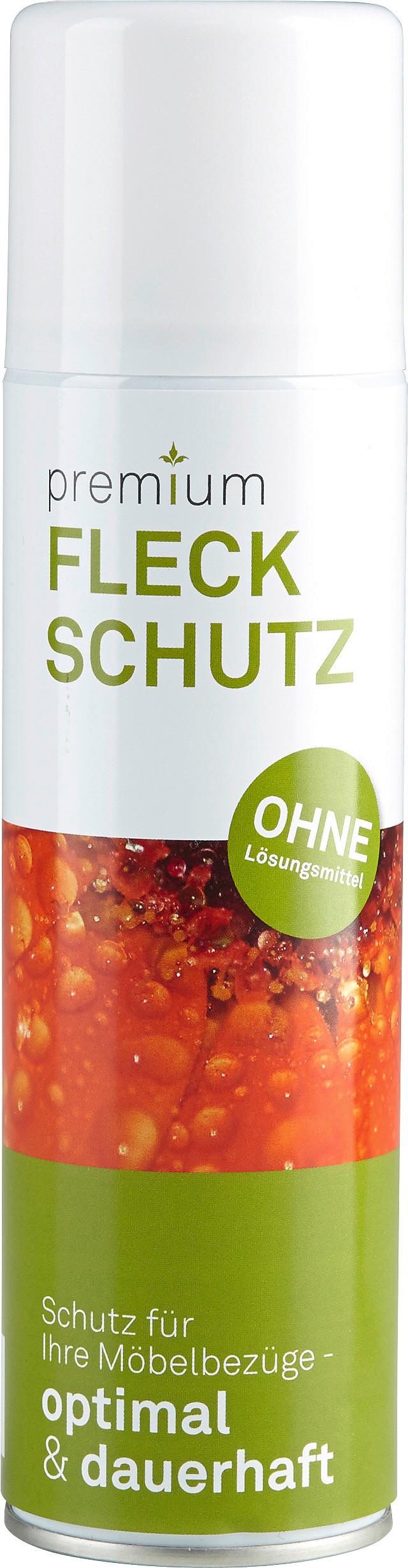 Prémium Foltvédelem Prémium Foltvédelem - Basics (0,2l) - Premium Living