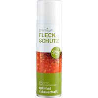 Premium Fleckschutz 200 ml - Basics (0,2l) - Premium Living
