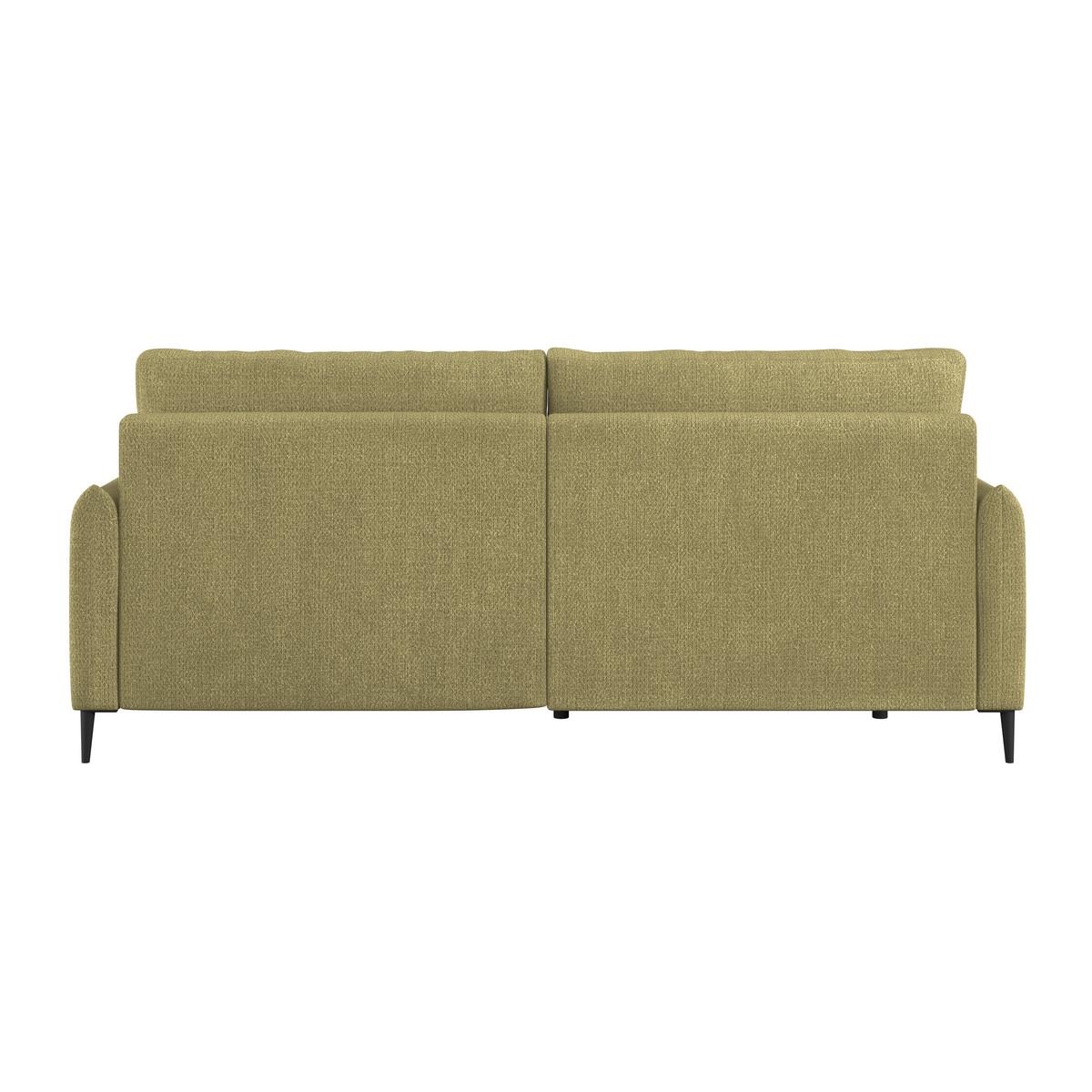 Coltar POLIS - verde deschis, Trend, textil (221/142cm) - Ondega