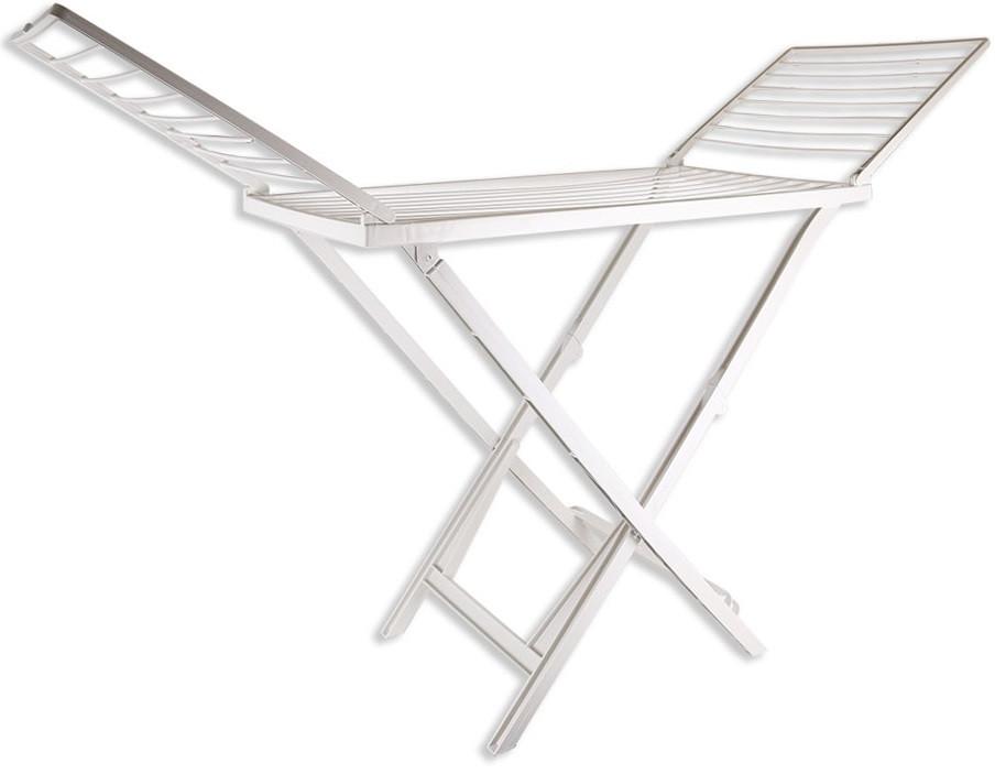 Uscător de rufe Elio - Basics (172/220/50,5cm)