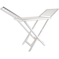 Uscător de rufe Elio - Basics (172/220/50,5cm)
