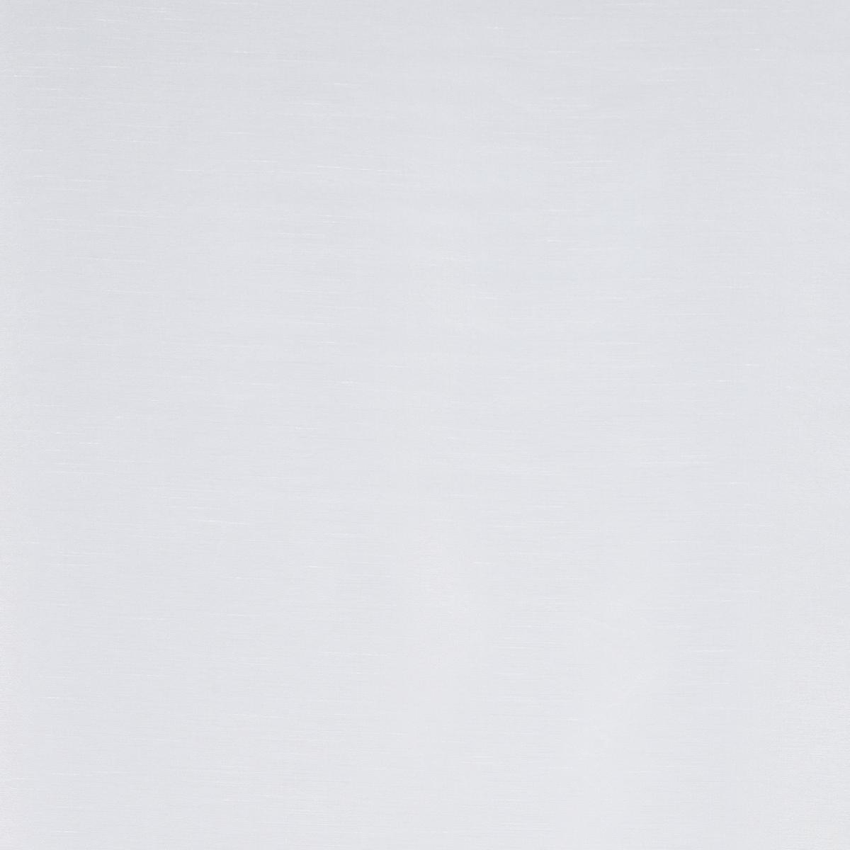 ZASŁONA PANELOWA FUMASO - biały/szary, Design, tkanina (60/245cm) - Novel