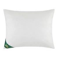 Párna Mountain Peak 70/90 - textil (70/90cm)