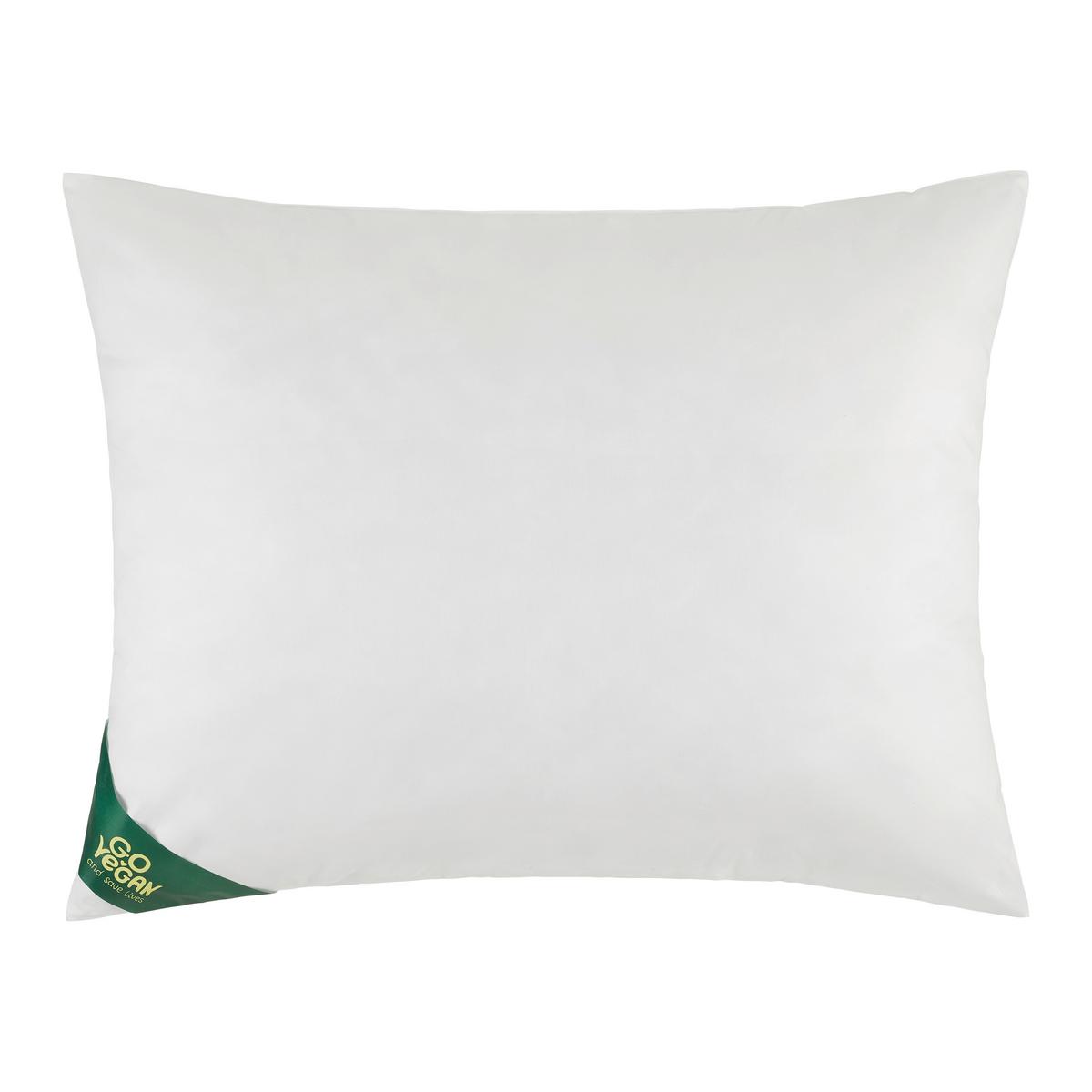 Párna Mountain Peak 70/90 - textil (70/90cm)