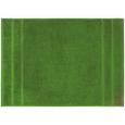 Badematte Melanie Grün 50x70cm - Grün, Textil (50/70cm) - Mömax modern living Badematte Melanie Grün 50x70cm - Grün, Textil (50/70cm) - Mömax modern living