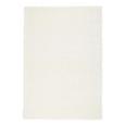 Kosmatinec Florenz 1 - bela, Moderno, tekstil (80/150cm) - Mömax modern living Kosmatinec Florenz 1 - bela, Moderno, tekstil (80/150cm) - Mömax modern living