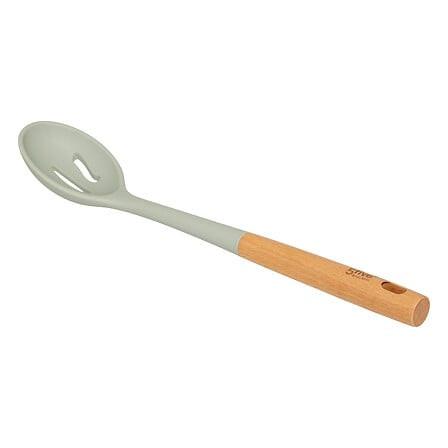 Lingură Wood - Basics (6,4/4,4/34cm)
