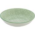 Skleda Shakti - večbarvno, Trendi, keramika (9,5/2cm) - Mömax modern living Skleda Shakti - večbarvno, Trendi, keramika (9,5/2cm) - Mömax modern living