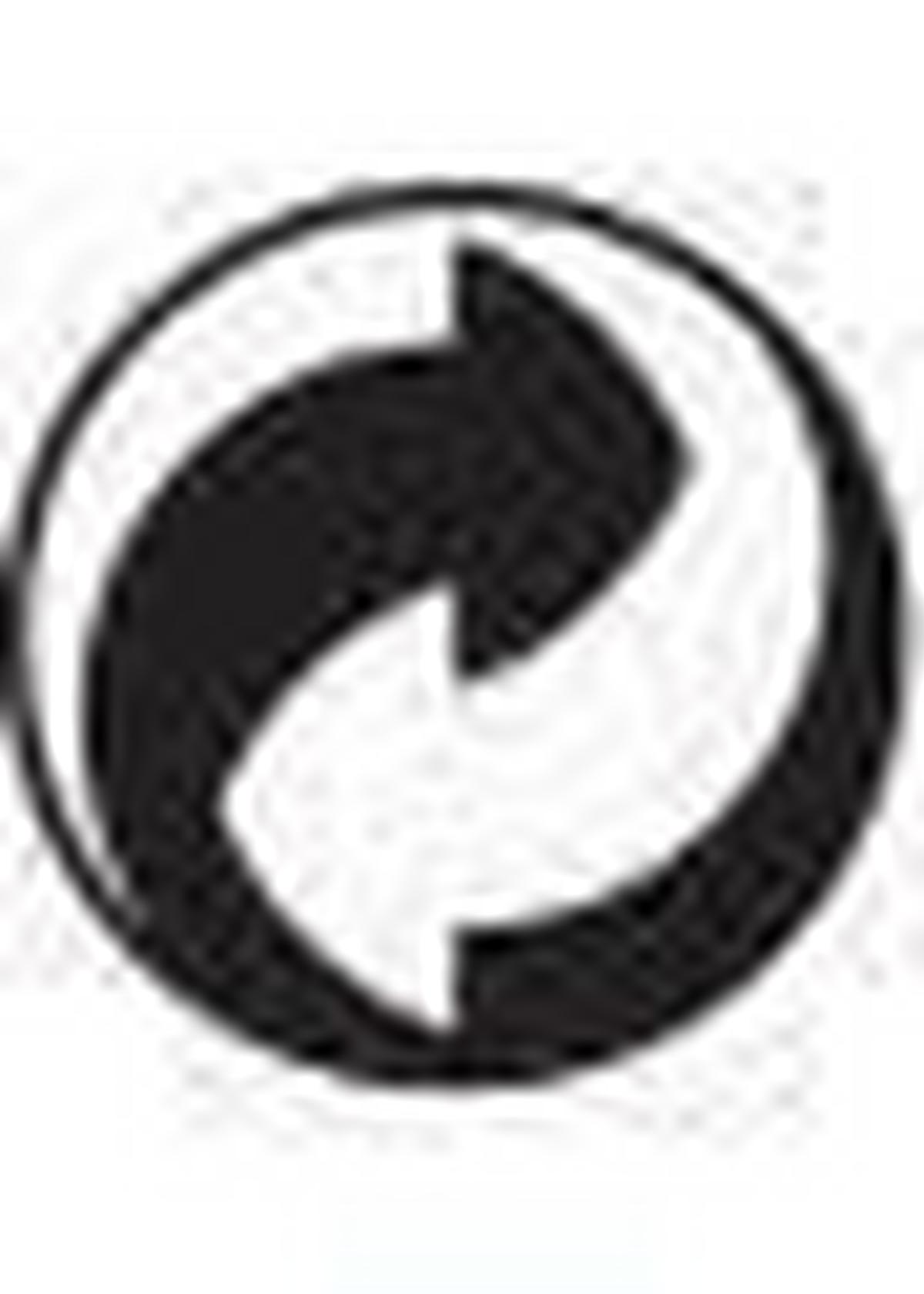 Led Stolna Svjetiljka Flamingo - bijela, Trend, metal/plastika (15/50cm) - Elstead Lighting