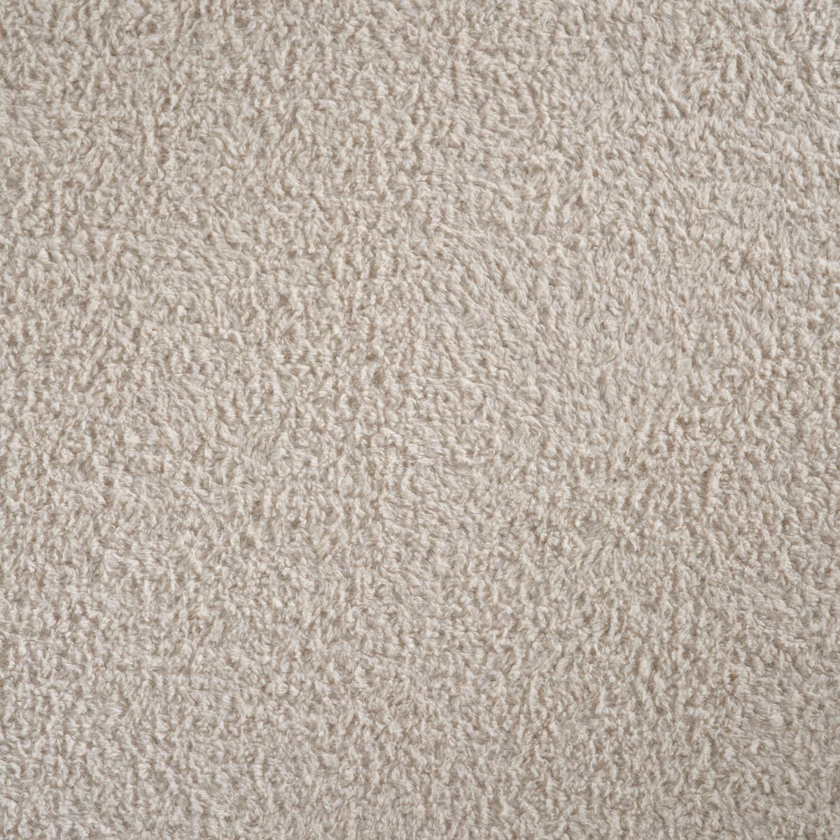 Noćni Ormarić Elysia - Trend (48/68/45,5cm) - Luca Bessoni