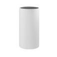 Blok Za Nože Thorsten - bela, Konvencionalno, umetna masa (11/22cm) - Mömax modern living Blok Za Nože Thorsten - bela, Konvencionalno, umetna masa (11/22cm) - Mömax modern living