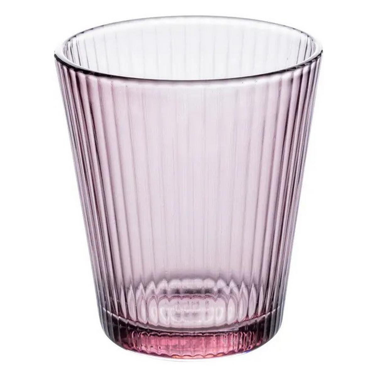 Set Kozarcev Mal'eau 6/1 - Moderno (9/10cm) - Mömax