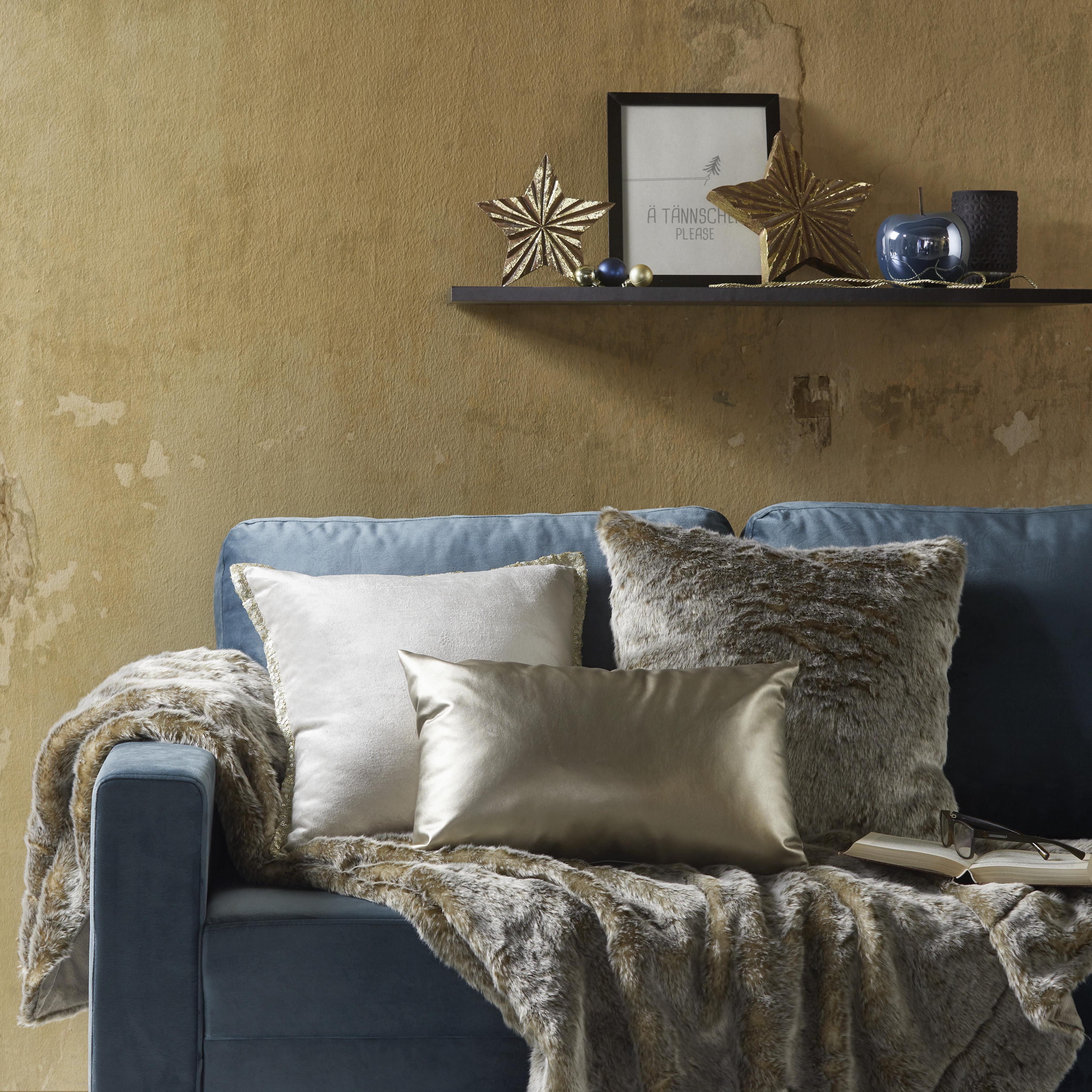 Tablouri & rame foto