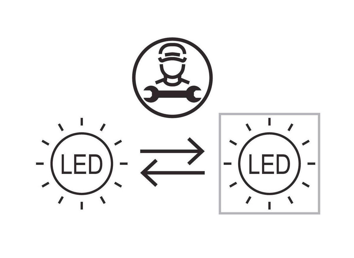 LAMPA WISZĄCA LED 61076 SHINE-WOOD - kolor niklowy, Natur, metal/drewno (106/10/96,5-156,5cm) - Fischer & Honsel
