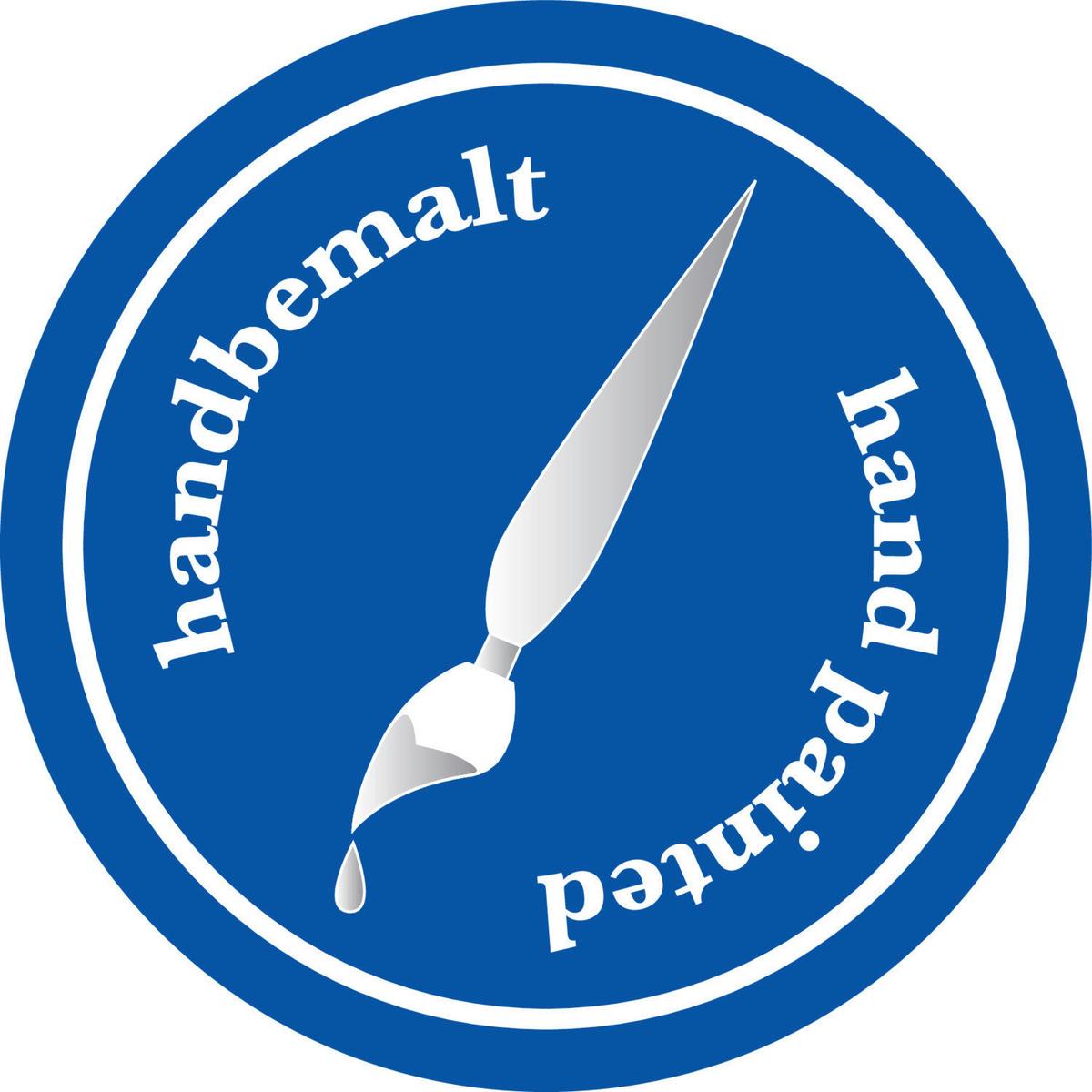 KOMPLET DO WC FEDIO - beżowy/czarny, Basics, metal/ceramika (11,5/39,5/11,5cm) - Wenko