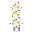 Husă Masă De Călcat Colien - multicolor, textil (42/120cm) - Mömax modern living Husă Masă De Călcat Colien - multicolor, textil (42/120cm) - Mömax modern living