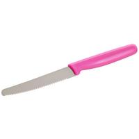 Uzsonnázó Kés Petra - Konventionell (2/21,2cm) - Mömax