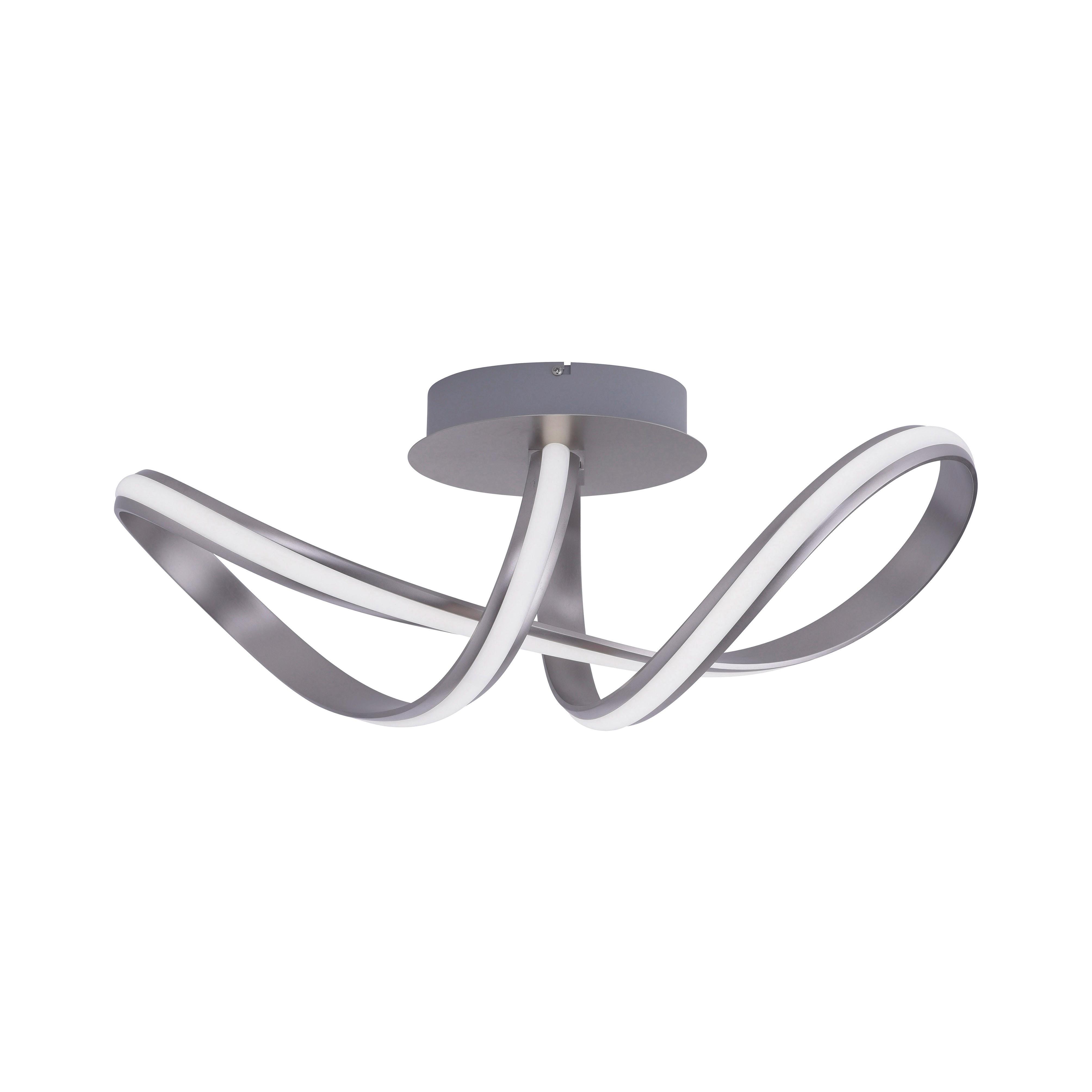 LED-Deckenleuchte oval - Jetzt Online bestellen