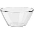 Skleda Basic - prozorna, steklo (6,5/13/13cm) - Mömax modern living Skleda Basic - prozorna, steklo (6,5/13/13cm) - Mömax modern living