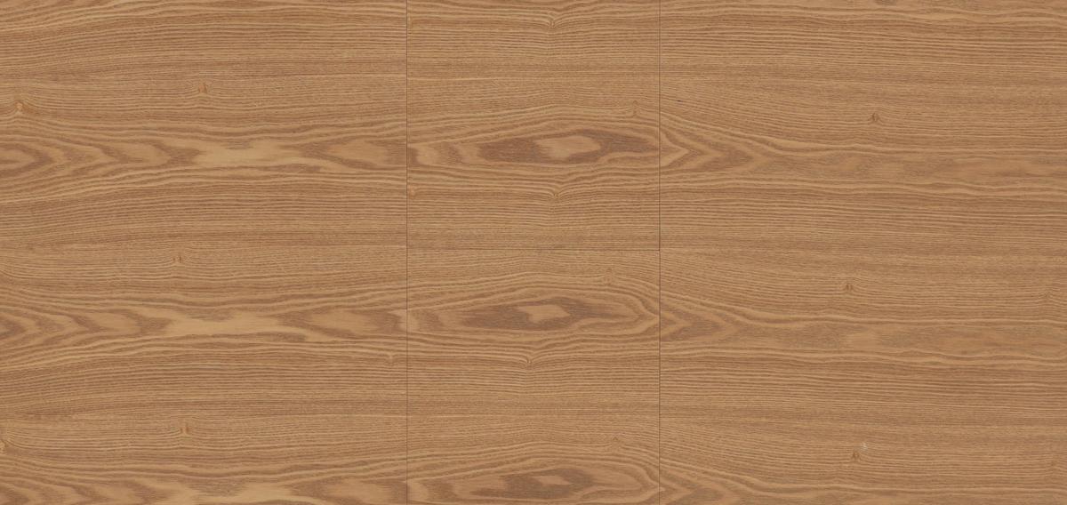 Raztegljiva Miza Riga, Naravna Barva, Črna, 160-200x95 - črna/naravne barve, Moderno, kovina/leseni material (160-200/95/76cm) - Livetastic