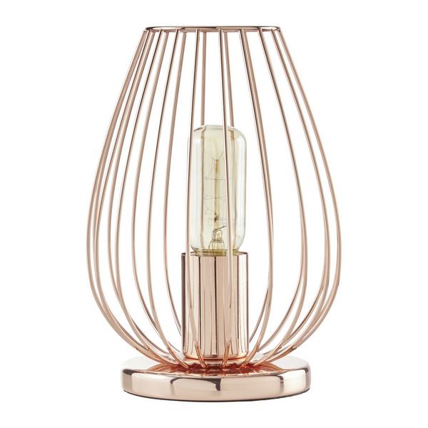 Tischleuchte Dioder max. 1x60 Watt online kaufen mömax