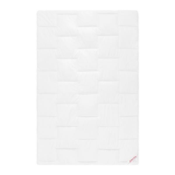 Steppdecke aus Mischgewebe - Jetzt bestellen