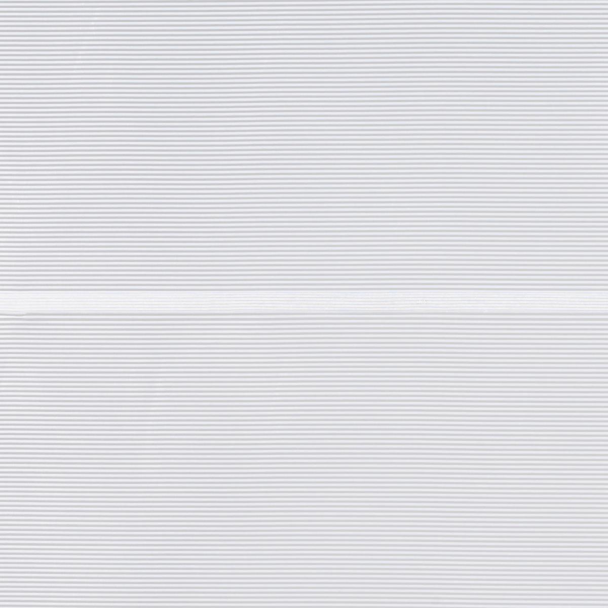 ROLETA BENIN - biały, Basics, tkanina (100/130cm) - Novel