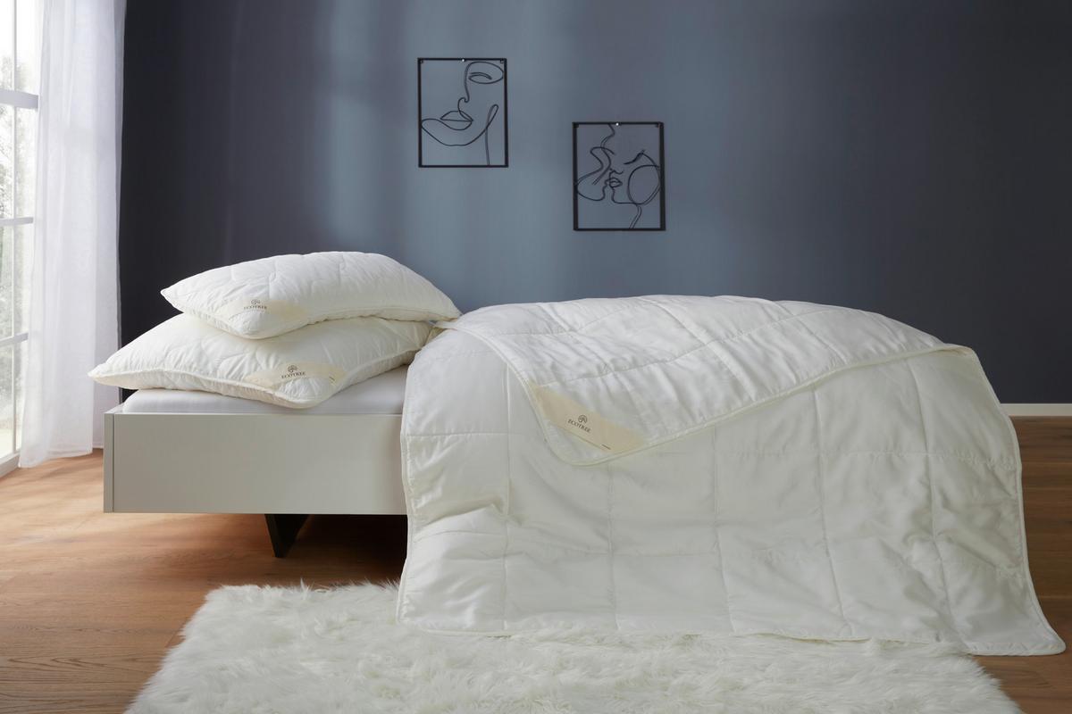 Fali Dekoráció Lady - fekete, Modern, fém (36/45/0,8cm) - Modern Living