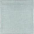 Kissenhülle Leinenoptik, ca. 60x60cm - Mintgrün, Textil (60/60cm) - Mömax modern living Kissenhülle Leinenoptik, ca. 60x60cm - Mintgrün, Textil (60/60cm) - Mömax modern living
