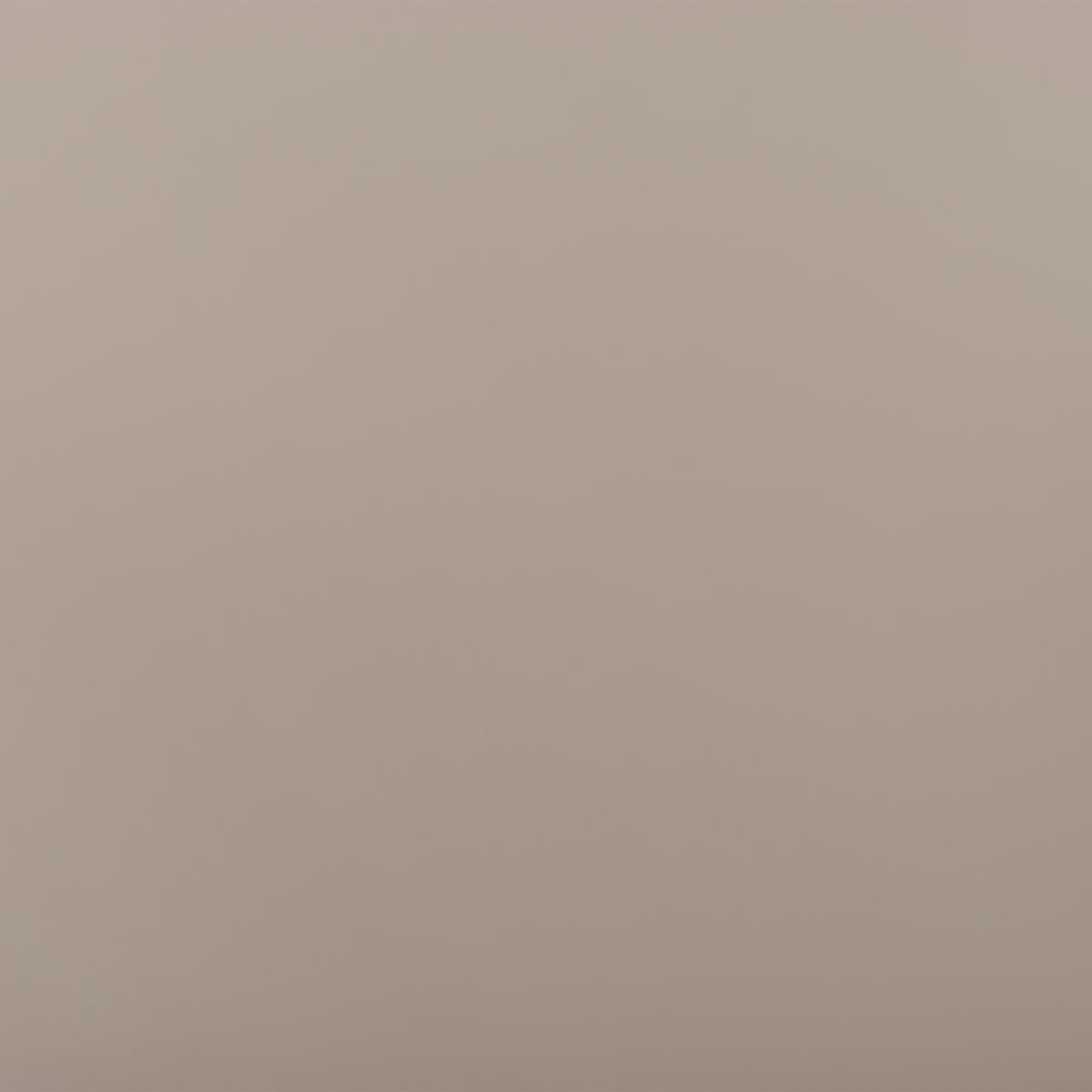LOWBOARD Gunnar Schlammfarben B: 154cm - Schlammfarben, Design, Holz/Metall (154/56/44cm) - Livetastic
