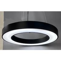Lampă suspendată cu LED Sandl - Modern (60/120cm) - Mömax
