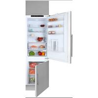 Beépíthető Hűtő-fagyasztó Teka Rbf 73340 Fi Eu - Design (54/177,5/54,5cm) - Teka
