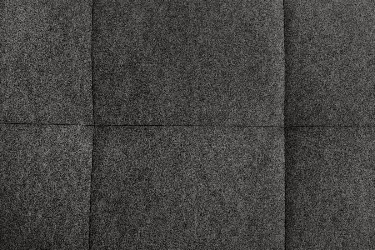 COLțAR EXTENSIBIL LARS - gri, Design, textil (223/161cm) - Mömax