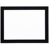 HYLLPLAN UNIT -BASED- - Modern, glas (42,3/0,5/55cm) - Based