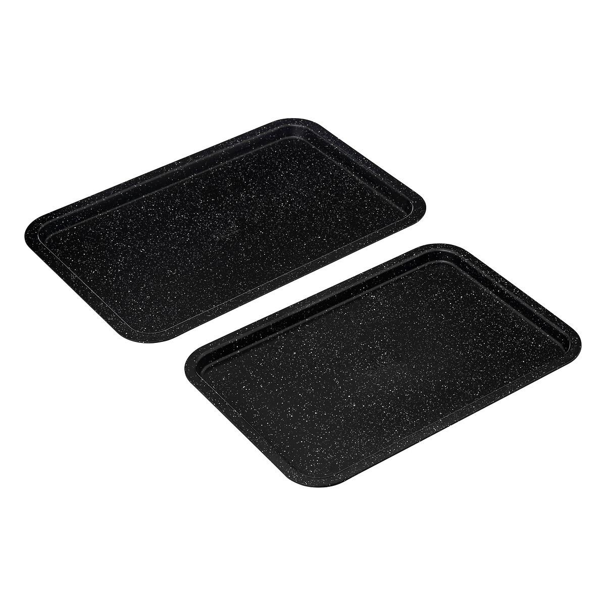 Kalup Za Pečenje Elegant Black - Konvencionalno (43/29/1,8cm)