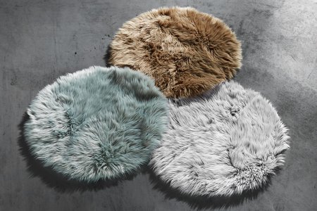 Szőnyeg Teddy 80cm Kapcsolatfelvétel ➤ mömax Szőnyeg Teddy 80cm Kapcsolatfelvétel ➤ mömax