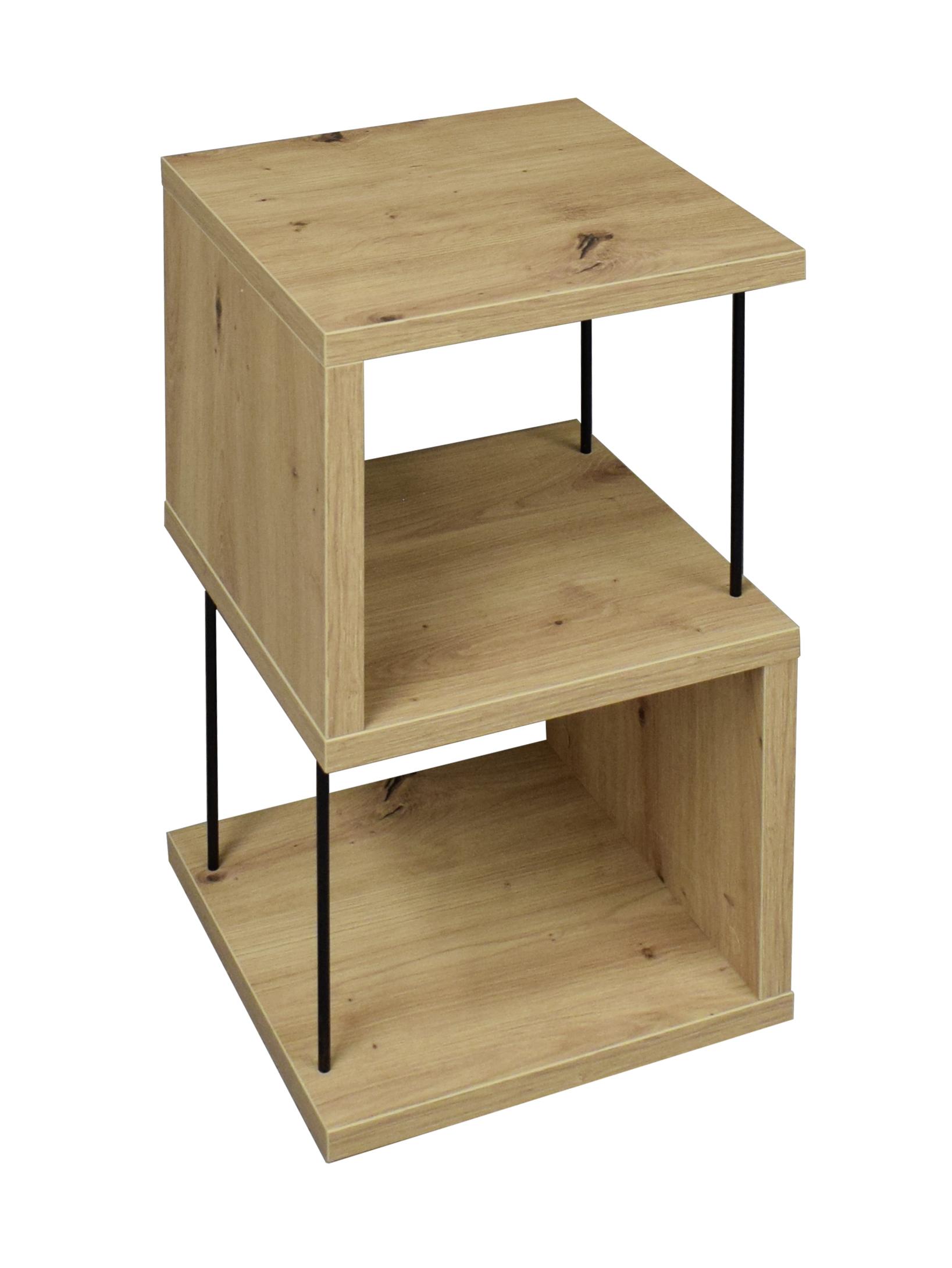 Klub stolići | mömax.hr