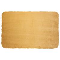 Fürdőszobaszőnyeg Fashion L Pearl 50/80 - (50/80cm)