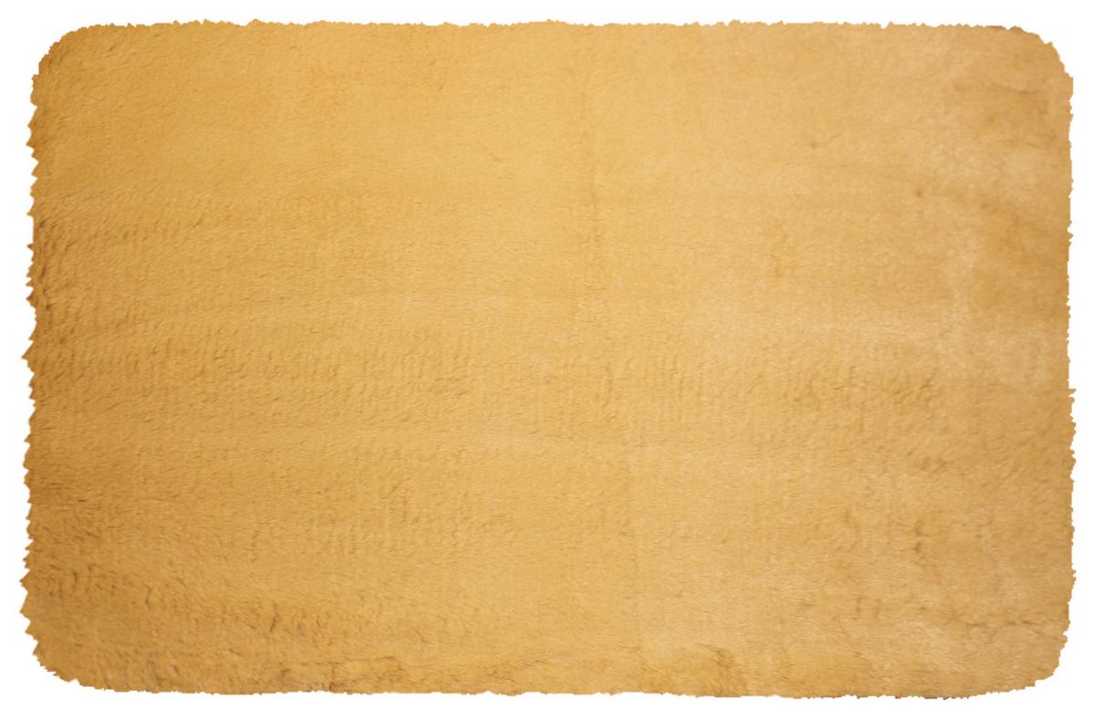 Fürdőszobaszőnyeg Fashion L Pearl 50/80 - (50/80cm)