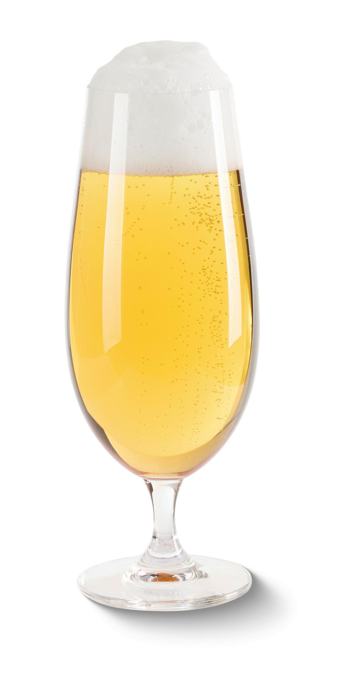 Kozarec Za Pivo Norma - Konvencionalno (0,48l) - Mömax