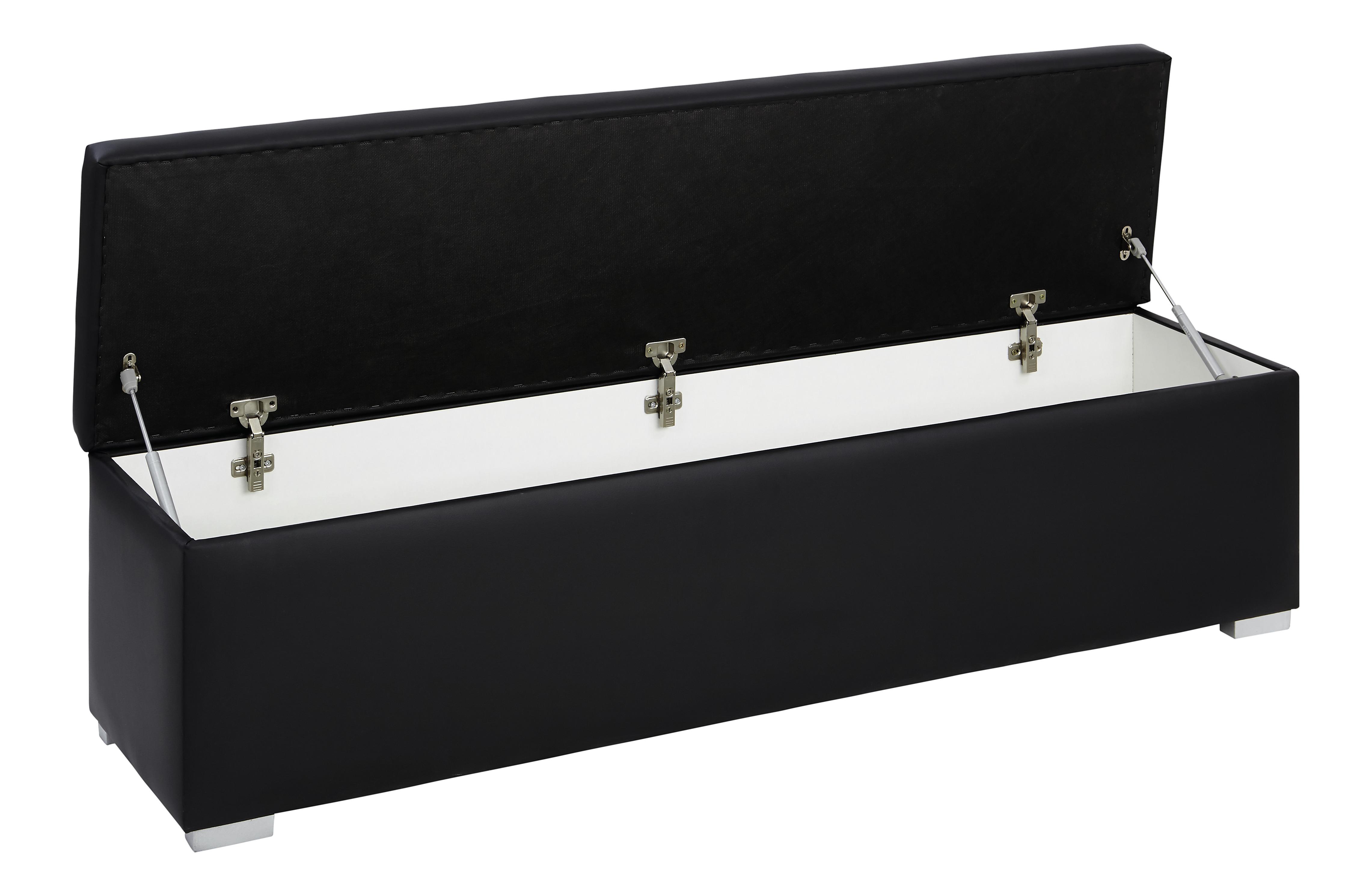 Klop S Skrinjo Universal I - (152/40/39cm) - Modern Living