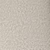 SOFFGRUPP SANDRA - beige/svart, Modern, trä/textil - Bessagi Home