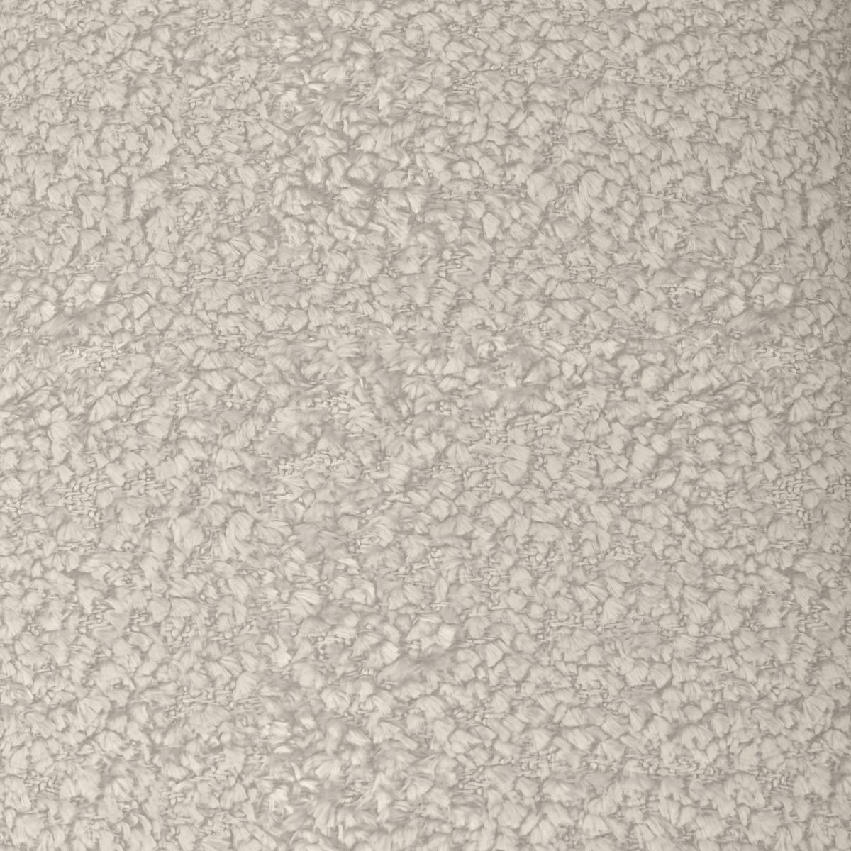 Sjedeća Garnitura Sandra - bež/crna, Moderno, drvo/tekstil - Bessagi Home