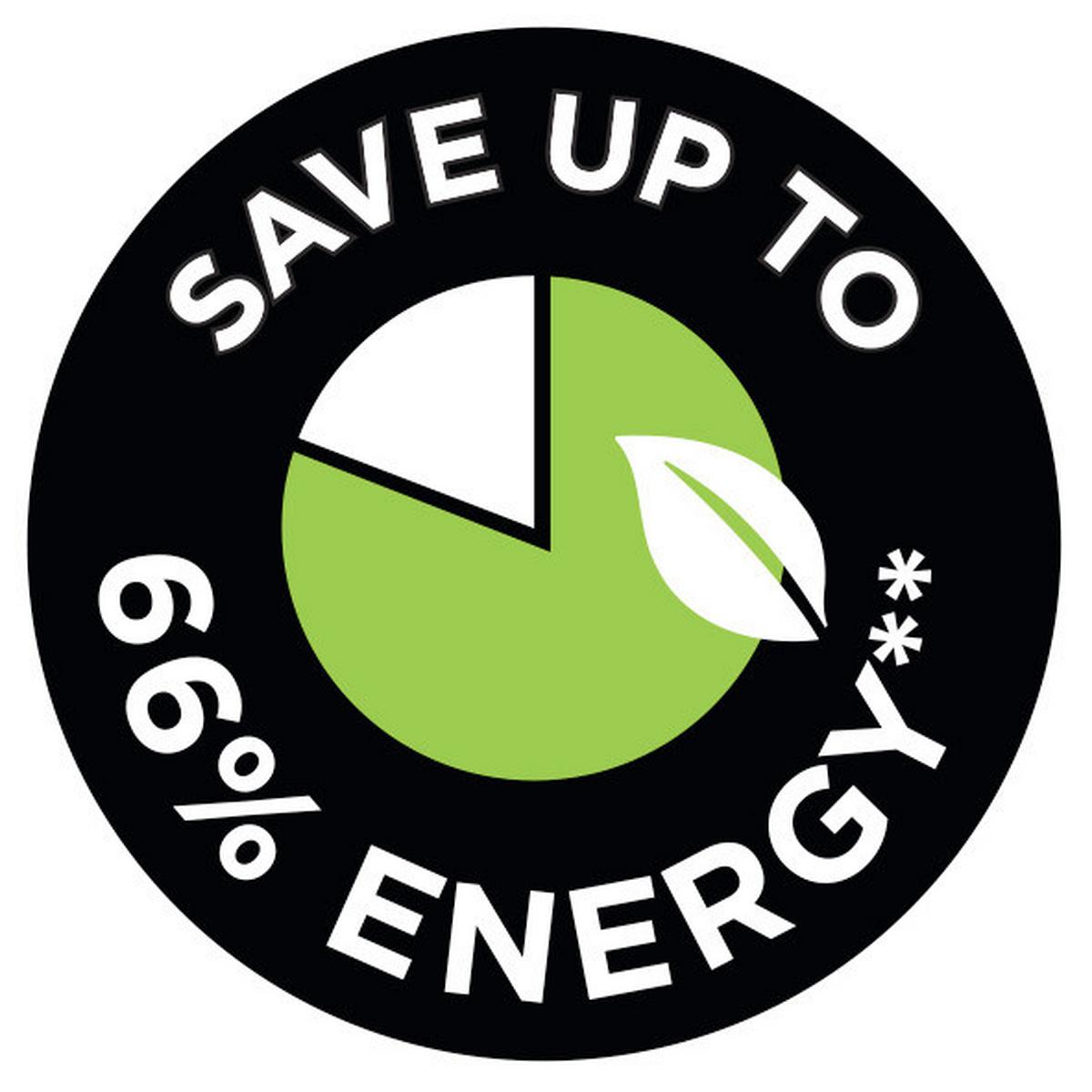 Vízforraló Russell Hobbs Colours+ Mini - piros, Modern, műanyag - Russell Hobbs