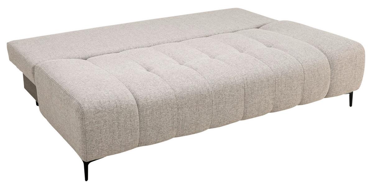 Trosjed Alicante - (195/88/95cm) - Based
