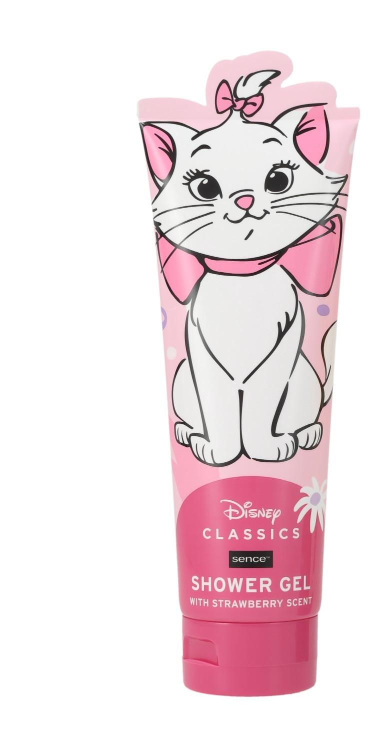 Tusfürdő Disney Classics