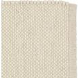 Handwebteppich Charlie Braun, ca. 67x130cm - Braun, Textil (67/130cm) - Mömax modern living Handwebteppich Charlie Braun, ca. 67x130cm - Braun, Textil (67/130cm) - Mömax modern living