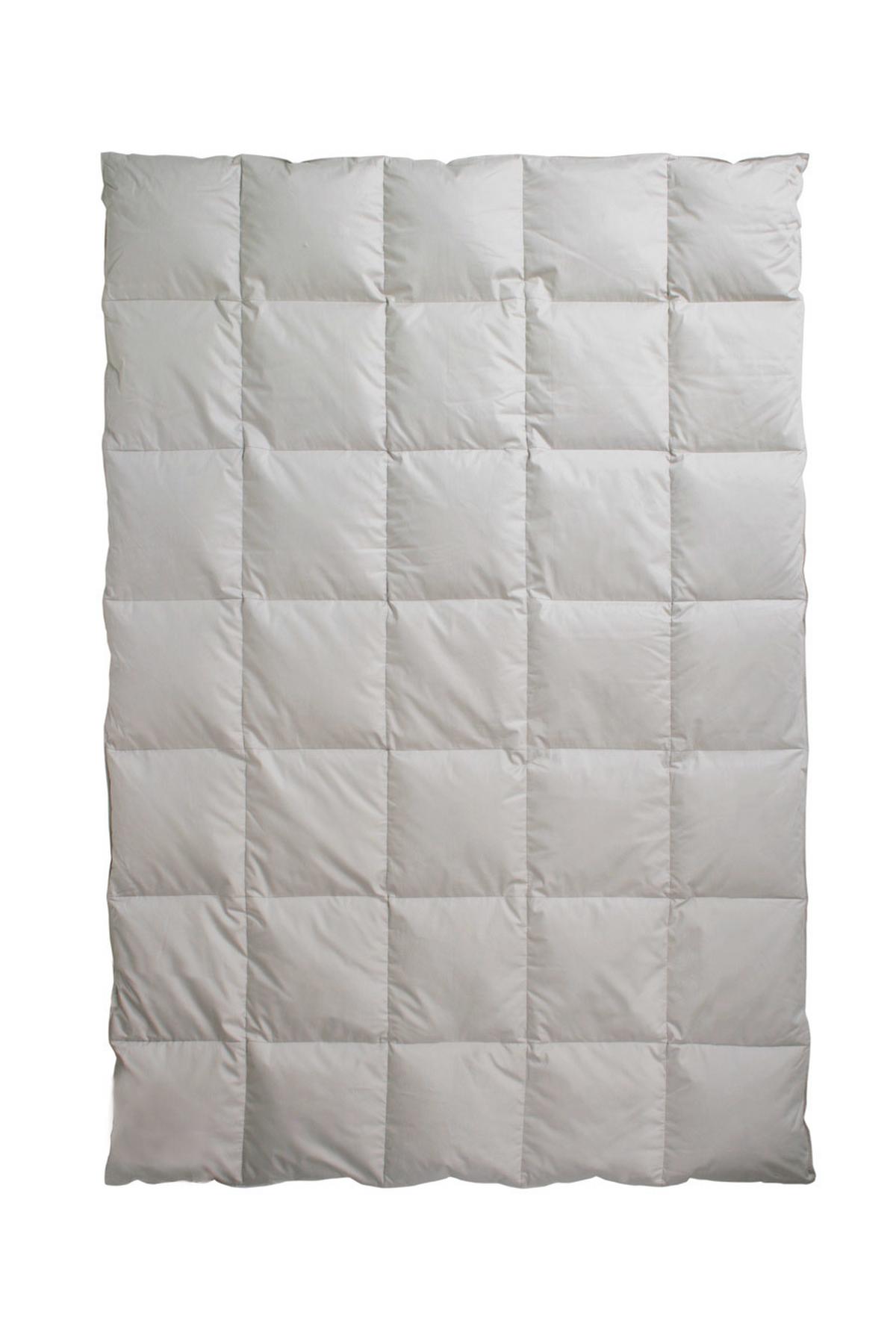 KOŁDRA ZIMOWA ARCTIC OCEAN WARM - sahara, Design, tkanina (135/200cm) - Centa-Star